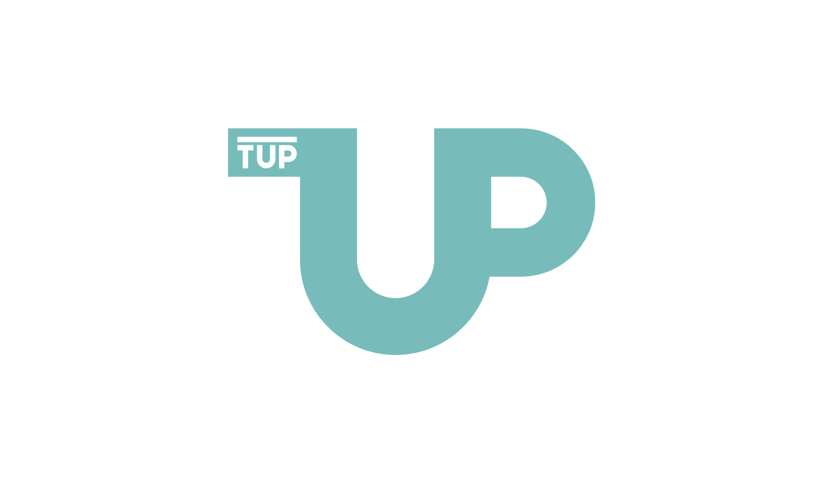 TUP GROUP